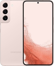 Samsung Galaxy S22 5G S901B 8GB/128GB - Pink