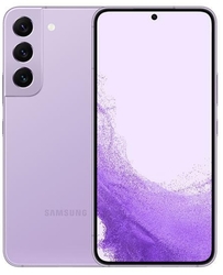 Samsung Galaxy S22 5G S901B 8GB/128GB - Purple
