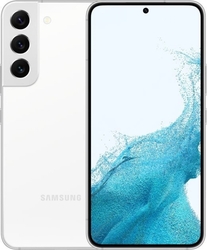 Samsung Galaxy S22 5G S901B 8GB/128GB - White