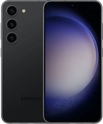 Samsung Galaxy S23 SM-S911B 8GB/128GB - Black