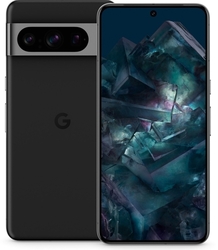 Google Pixel 8 Pro 12GB/128GB - Black