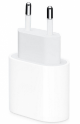 Nabíječka do sítě pro Apple 20W, USB-C