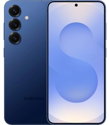 Samsung Galaxy S25 12GB/128GB S931B Navy