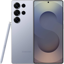 Samsung Galaxy S25 Ultra 12GB/256GB S938B Titanium Silverblue