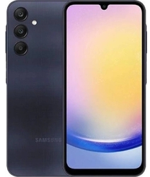 Samsung Galaxy Xcover 7 G556B 6GB/128GB Black