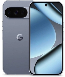 Google Pixel 10 Pro 16GB/128GB Moonstone