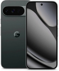 Google Pixel 10 Pro XL 16GB/256GB Obsidian