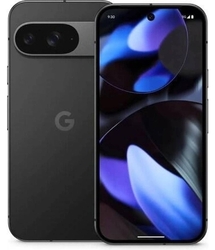 Google Pixel 9 12GB/128GB Obsidian