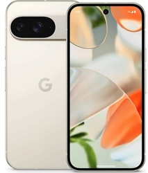 Google Pixel 9 12GB/128GB Porcelain