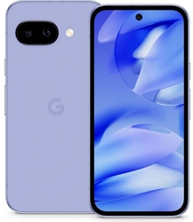 Google Pixel 9a 5G 8GB/128GB Iris