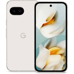 Google Pixel 9a 5G 8GB/128GB Porcelain