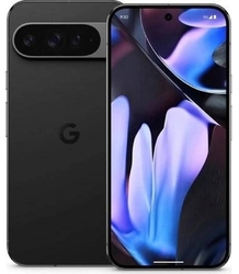 Google Pixel 9 Pro XL 16GB/256GB Obsidian