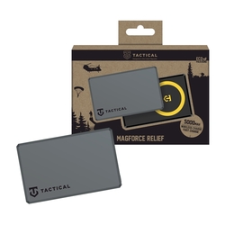  Tactical MagForce Relief 5000mAh