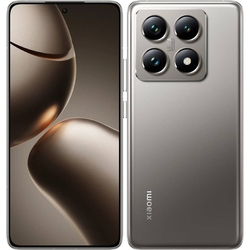 Xiaomi 14T Pro 12GB/512GB Titan Gray